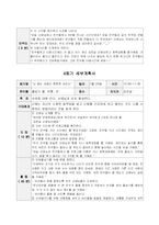 [사회복지조사론] 자신의 가치와 미래를 위한 자아 존중향상 프로그램-8