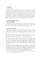 [사회복지] 임파워먼트모델-1