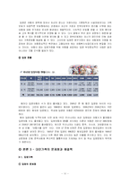 대안가족 레포트-11
