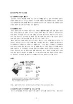 대안가족 레포트-13