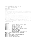 [사회복지] 지역사회 협의체-12