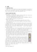 [매스컴] 인터넷이 기존 미디어에 미치는 영향-2