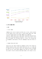 [환경사회학] 폐기물 재활용에 대해서-11
