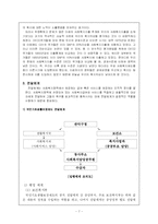 [국기법정책분석] 국민 기초 생활 보장제도-8