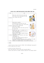 [사회문제론] 성차별-17