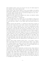 [사회복지프로그램개발] 인터넷 중독 프로그램-5