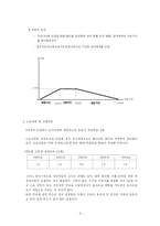 [사회정책론] EITC의 한국도입에 관해-12