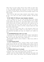 영국의 사회보장제도-12