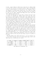 [인터넷문제] 스팸메일-7