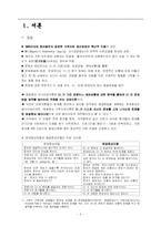 [사회복지실천기술론] 해결중심모델 -단기가족치료의 대표적인 개입방법-3