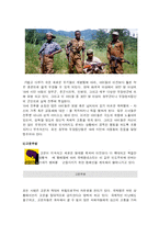 엠네스티에 대해서-8