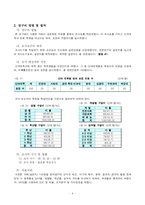[조사방법론] 대학교 강의평가 문제실태와 개선방안-5