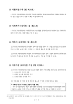 [사회복지] 농어촌주민의 보건복지증진을 위한 특별법-12