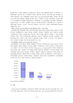 [지역사회복지] 지역사회 공동모금회-13