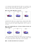 [사회학] 네트워크 사회의 도래로 인한 사회적 변화 -싸이월드 중심-18