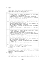 아동복지법 레포트-11