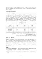 [사회정책론] 공공부조가 수급자의 근로동기에 미치는 영향-7