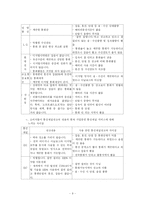 [소비자] 휴대폰 구매 피해사례-9