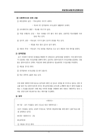 [사회복지실천기술론] 과업중심모델(게임중독집단) 게임중독집단프로그램-11