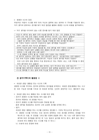 [사회복지실천기술론] 또래집단 부적응-17