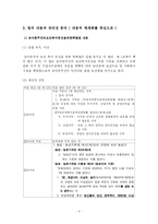 [사회복지법제론] 농어촌주민의 보건복지증진을 위한 특별법 분석-6
