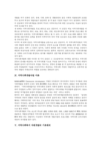 [지역사회복지] 지역사회복지의 이념과 내용 및 향후 정책 개선 방안 분석-6