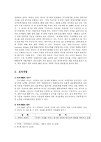 [방송대] 인간자원개발의 활동영역 중 조직개발의 의미와 특성에 대해 논하시오-6