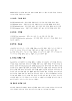 [상황적합리더십] 상황이론, 상황적합 리더십 분석-11