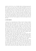 [여성장애인] 여성장애인과 여성장애인 인권운동의 현황 및 과제 향후 대응방안-5