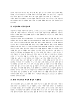 [시민사회] 시민사회와 시민사회론의 구축과 형성 및 원리 분석-3