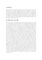 [장애인복지] 장애인복지의 현황과 문제점 및 향후 과제 분석-7