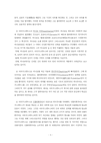 [철학] 아우구스티누스의 생애와 사상-6