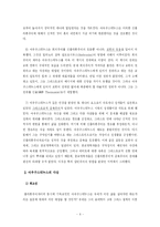 [철학] 아우구스티누스의 생애와 사상-7