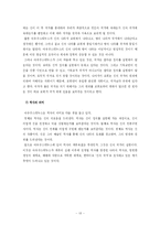 [철학] 아우구스티누스의 생애와 사상-14