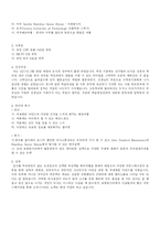 [경상] 대기업 서류전형 합격 실제 사례 자기소개서-20