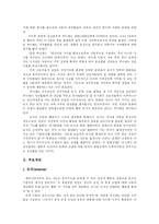 [피아제 인지발달] 피아제(Piaget) 인지발달-2