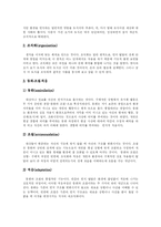 [피아제 인지발달] 피아제(Piaget) 인지발달-3