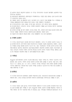 [피아제 인지발달] 피아제(Piaget) 인지발달-6