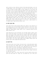 [피아제 인지발달] 피아제(Piaget) 인지발달-8