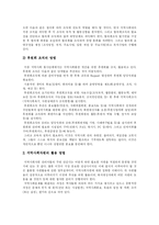 [지역사회복지] 지역사회복지의 특징과 문제점 및 향후 발전 방안 분석-15