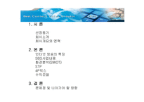 [경영정보시스템, e비지니스] [경영정보시스템] SBSi의 컨텐츠 유료화-2