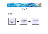 [경영정보시스템, e비지니스] [경영정보시스템] SBSi의 컨텐츠 유료화-3