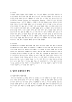 [유아교육, 방송대] 입양서비스의 특징과 현황 및 발전방향-10