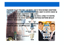 [사모투자펀드의 이해] 사모투자펀드의 이해-16
