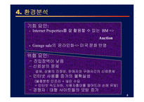 [인터넷 비지니스] 이베이-8