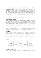 [방송대] 금융시장의 존재이유와 직접금융과 간접금융의 차이-6