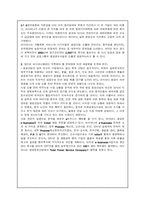 [경영전략론] 금호그룹의 항공운수산업 진출-3