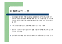 [재무관리] 리스크 관리-10