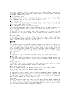 [재무관리] M&A 레포트-2