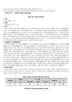 [근대사, 근대건축, 건축] 서울의 역사와 건축물-4